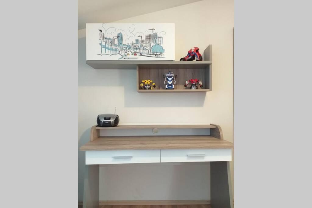 Apartman Lara ザダル エクステリア 写真